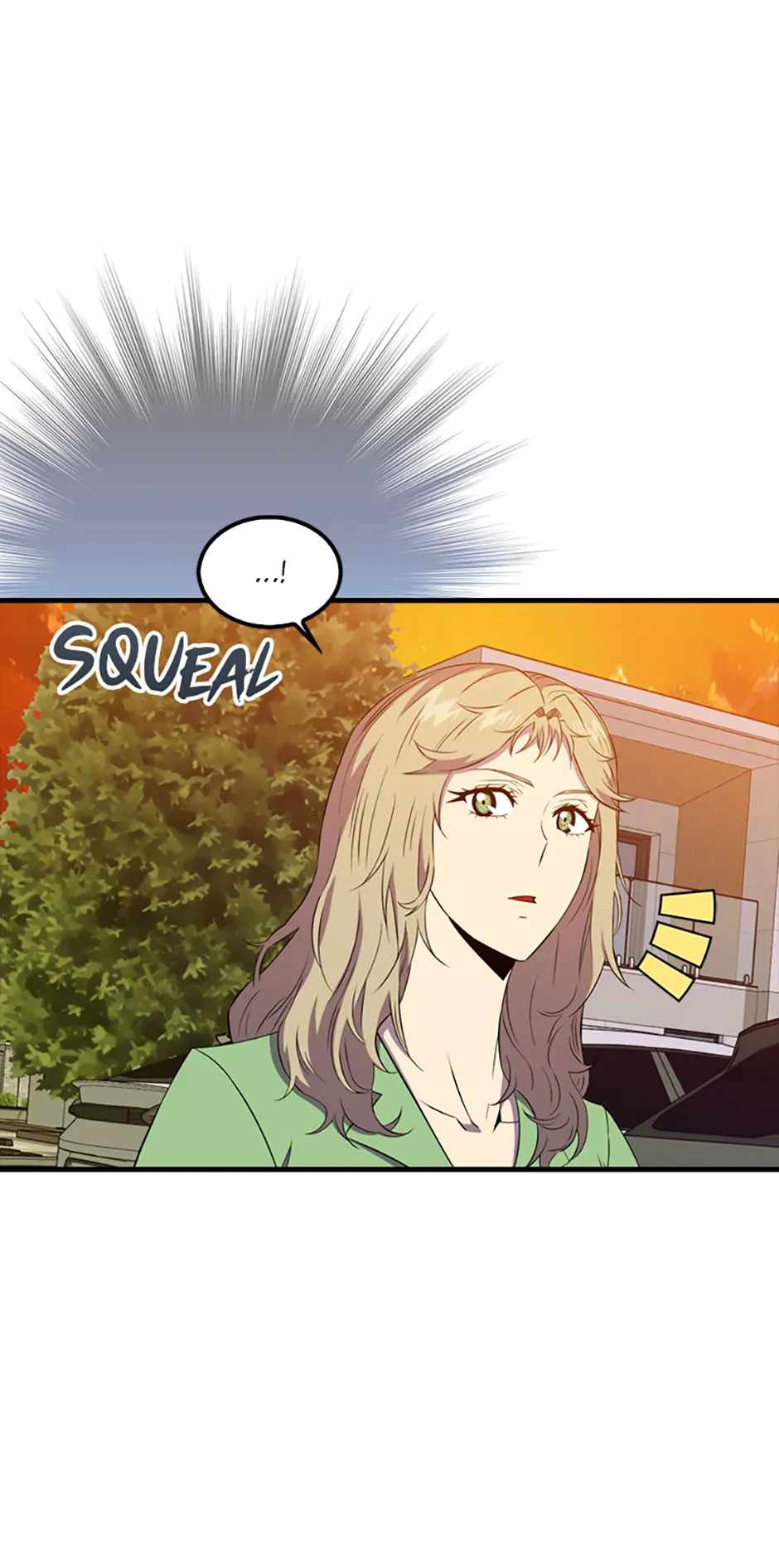 Sleeping Ranker Chapter 142 90